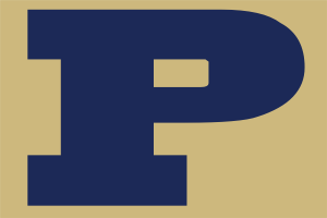 Watch Pitt Panthers Football Online