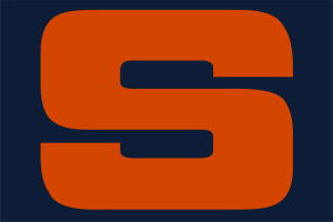 Watch Syracuse Orange Football Online
